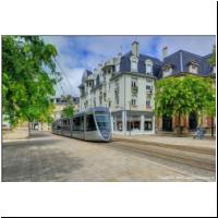 2025-07-30 T Cour Langlet 116 01.jpg